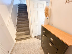 Photo 6- click for photo gallery